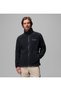 Watertight Men's 3 in 1 Coat - 5