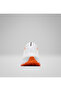 Konos Trs Men's Shoes - 7
