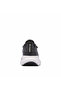 Konos Swift Women's Shoes - 3