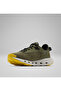Drainmaker XTR Men's Shoes - 6
