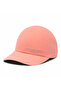 Silver Ridge Iv Unisex Cap