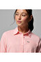 Silver Ridge Utility Ii Women's Long Sleeve Shirt - 6