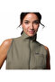 Leslie Falls Ii Women's Dress - 6