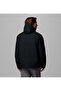 Hikebound Ii Insulated Men's Coat - 2