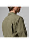 Silver Ridge Utility Ii Men's Long Sleeve Shirt - 6