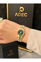 Al24105-5 Women's Wristwatch - 2