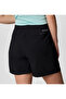 Cedar Crest Women's Shorts - 5