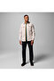 Landroamer Twill Men's Long Sleeve Shirt - 7