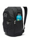 Buxton 26L Backpack - 5