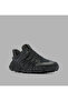 Voyager Flx Pct Men's Shoes - 2
