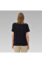 Csc Label Graphic Women's Short Sleeve T-Shirt - 2