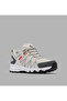 Peakfreak Ii Outdry Men's Shoes - 2