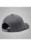 Coolhead Iii Unisex Hat - 2