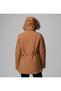 Payton Pass Ii Women's 3 in 1 Coat - 2
