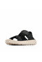 PEAKFREAK ROAM SANDAL - 6