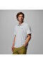 Freezer Men's Short Sleeve Polo T-Shirt - 3