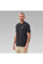 Csc Repeated Peaks Men's Short Sleeve T-Shirt - 3