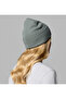 Itsakeeper Unisex Beanie - 5