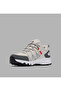 Peakfreak Ii Outdry Men's Shoes - 6