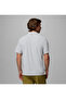 Freezer Men's Short Sleeve Polo T-Shirt - 2