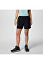 Cedar Crest Women's Shorts