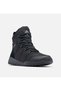 Fairbanks Omni-Heat Men's Short Boots - 2