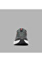 Konos Trs Women's Shoes - 3