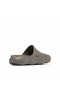 Thrive Revive Men's Slippers - 3