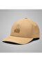 Thermal 110 Snapback Unisex Hat