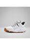 Voyager Flx Pct Men's Shoes - 6