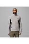 Arctic Peak Ii Full Zip Men's Fleece Top