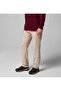 Sage Peak Chino Men's Trousers - 3