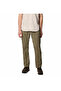 Silver Ridge Utility Erkek Yeşil Outdoor Pantolon AM9184-399