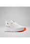 Konos Trs Men's Shoes - 2