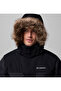 Marquam Peak Fusion Ii Men's Parka - 6