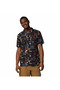 Pine Canyon Men's Short Sleeve Shirt
