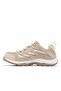 Crestwood Waterproof Women's Shoes - 5