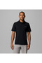 Diamond Peak Pro Men's Short Sleeve Polo T-Shirt