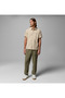 Landroamer Ripstop Ii Men's Short Sleeve Shirt - 6