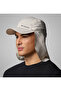 Coolhead Zero Ii Unisex Hat - 4