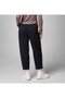 Granite Point Women's Trousers - 2