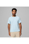 Alpine Chill Pro Men's Technical Short Sleeve T-Shirt