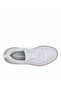 Vertisol Trail Women's Shoes - 8