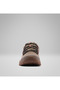 Fairbanks Low Men's Shoes - 8