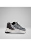 Konos Flash Men's Shoes - 4