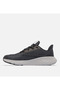 Konos Swift Men's Shoes - 6