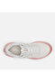 Terrastride Crz Women's Shoes - 8