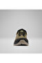Peakfreak 3 Outdry Men's Shoes - 7