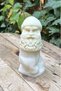 Noel Baba 3D Silikon Mum Kalıbı - 5