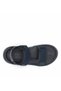 PEAKFREAK ROAM SANDAL - 8